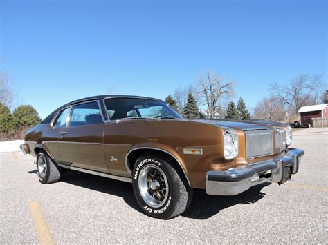 1974 olds omega for sale|1974 oldsmobile omega for sale.